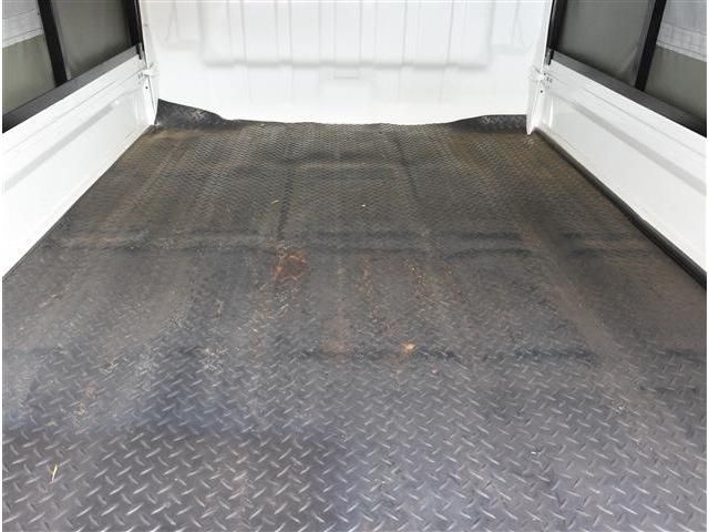 Nissan CLIPPER 2021-01 3678898-22