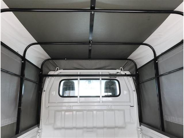 Nissan CLIPPER 2021-01 3678898-23