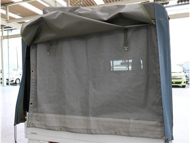 Nissan CLIPPER 2021-01 3678898-24