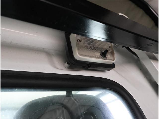 Nissan CLIPPER 2021-01 3678898-27