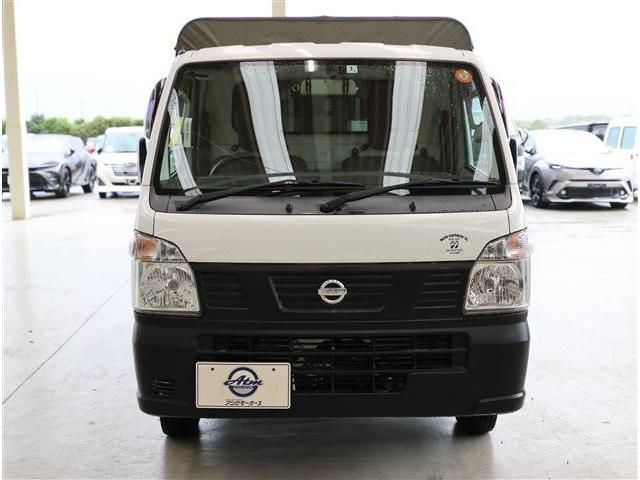 Nissan CLIPPER 2021-01 3678898-28