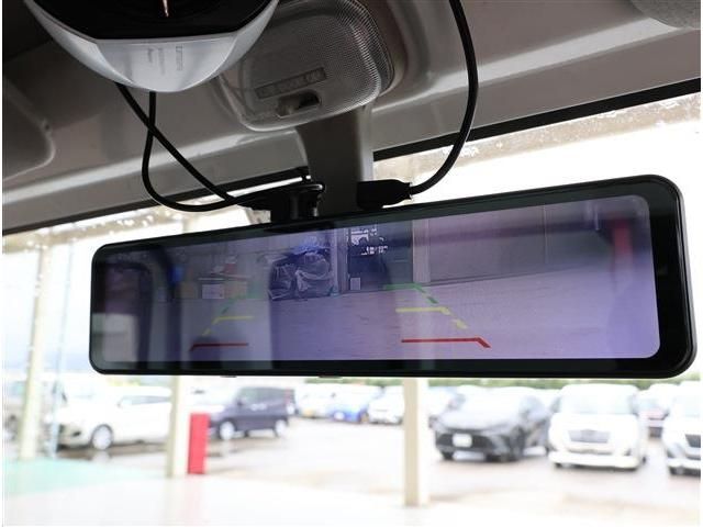 Nissan CLIPPER 2021-01 3678898-5