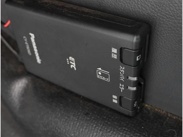 Nissan CLIPPER 2021-01 3678898-6