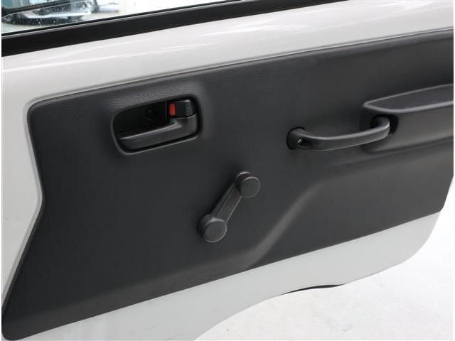 Nissan CLIPPER 2021-01 3678898-7