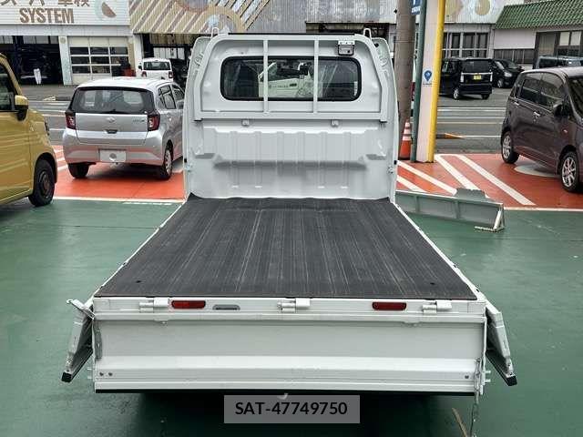 Nissan CLIPPER 2022-08 6015208-9