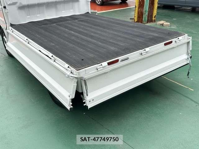 Nissan CLIPPER 2022-08 6015208-10