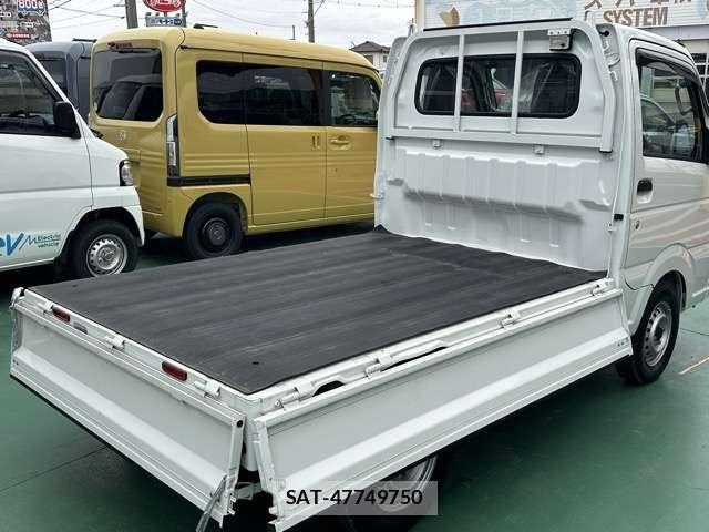 Nissan CLIPPER 2022-08 6015208-11