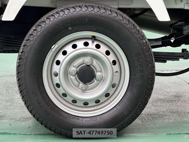 Nissan CLIPPER 2022-08 6015208-14