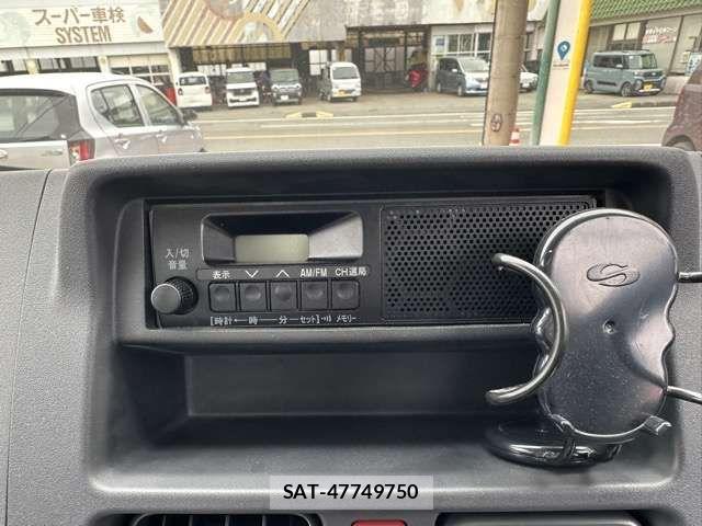 Nissan CLIPPER 2022-08 6015208-16