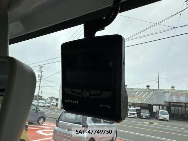 Nissan CLIPPER 2022-08 6015208-19