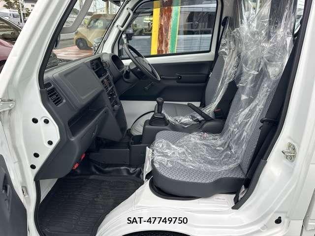 Nissan CLIPPER 2022-08 6015208-4