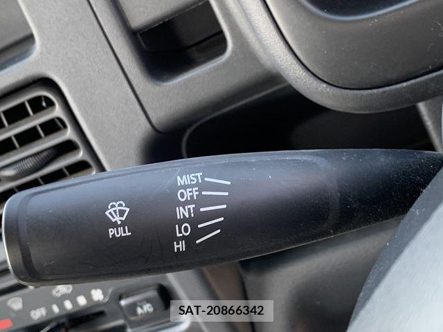 Nissan CLIPPER 2019-09 6015210-9