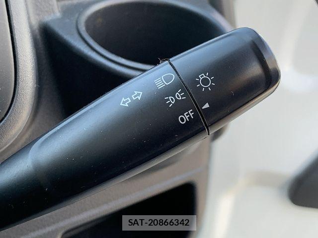 Nissan CLIPPER 2019-09 6015210-10