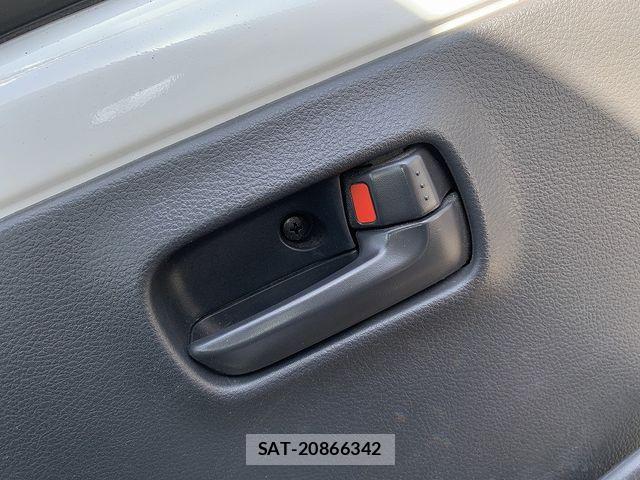 Nissan CLIPPER 2019-09 6015210-13