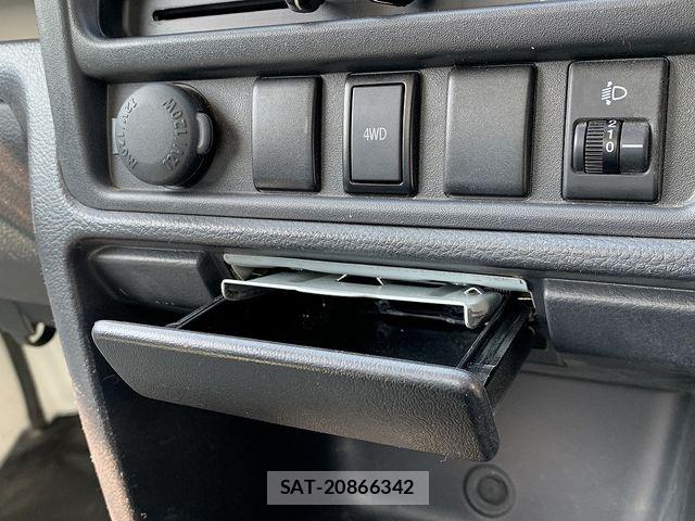 Nissan CLIPPER 2019-09 6015210-14