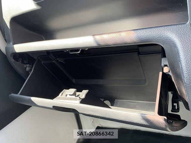 Nissan CLIPPER 2019-09 6015210-15