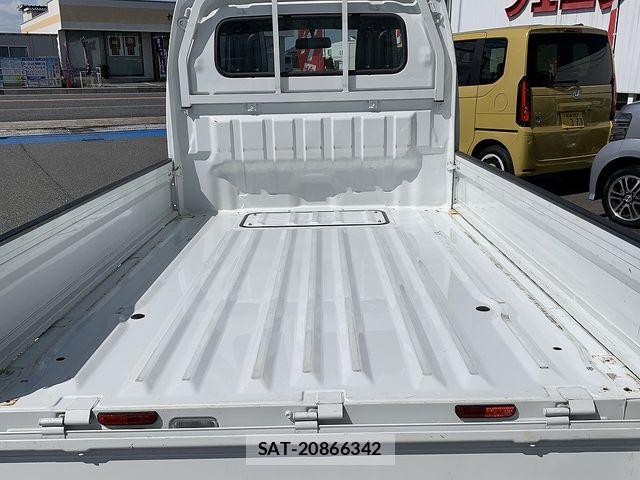 Nissan CLIPPER 2019-09 6015210-20