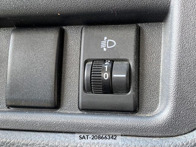Nissan CLIPPER 2019-09 6015210-7