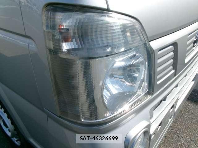 Nissan CLIPPER 2017-01 6305741-14