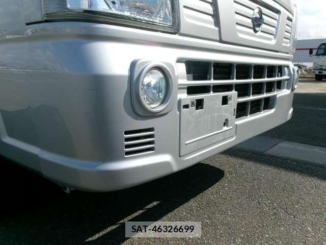 Nissan CLIPPER 2017-01 6305741-15
