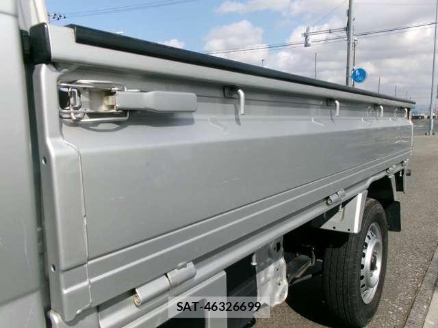 Nissan CLIPPER 2017-01 6305741-16