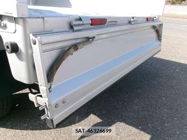 Nissan CLIPPER 2017-01 6305741-19