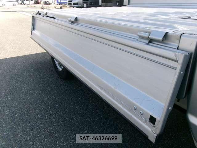 Nissan CLIPPER 2017-01 6305741-21