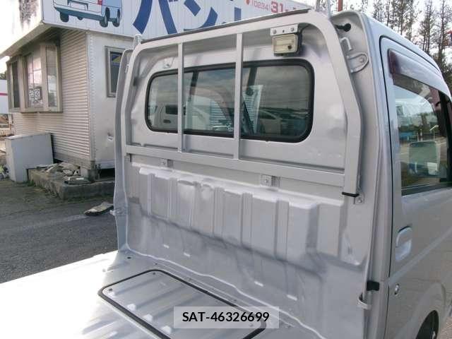 Nissan CLIPPER 2017-01 6305741-26