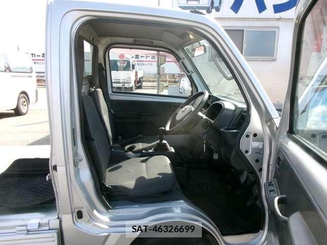 Nissan CLIPPER 2017-01 6305741-27