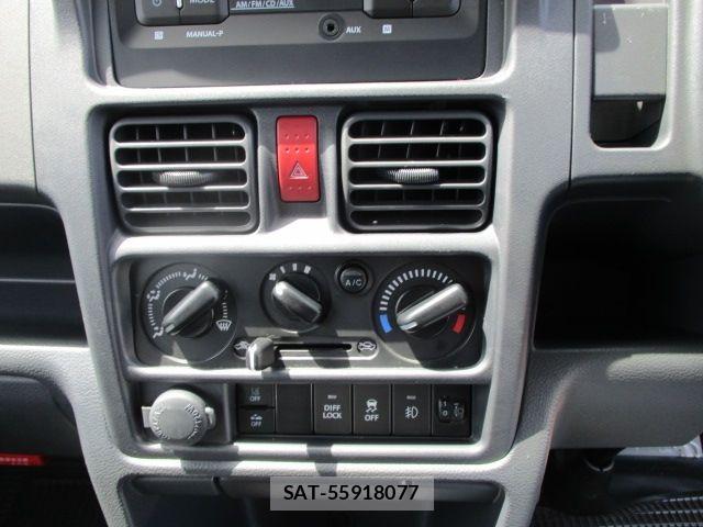 Nissan CLIPPER 2022-09 6546326-10