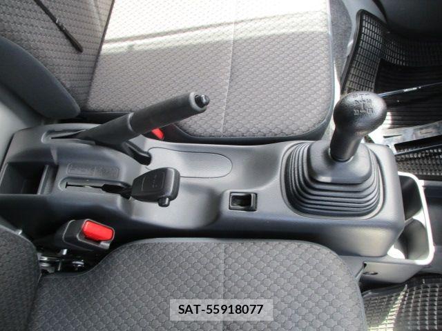Nissan CLIPPER 2022-09 6546326-11