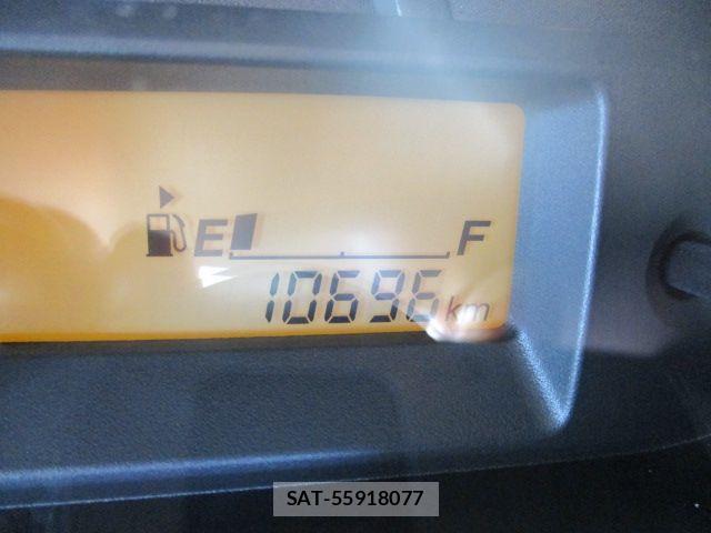 Nissan CLIPPER 2022-09 6546326-12