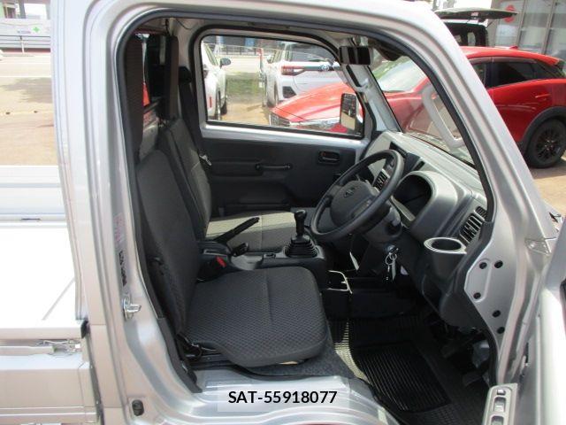 Nissan CLIPPER 2022-09 6546326-13