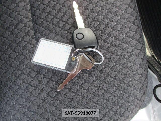 Nissan CLIPPER 2022-09 6546326-14