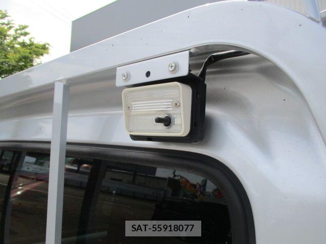 Nissan CLIPPER 2022-09 6546326-15