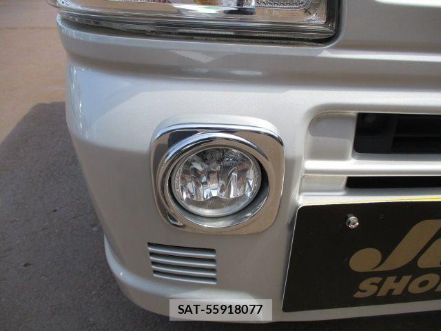 Nissan CLIPPER 2022-09 6546326-16
