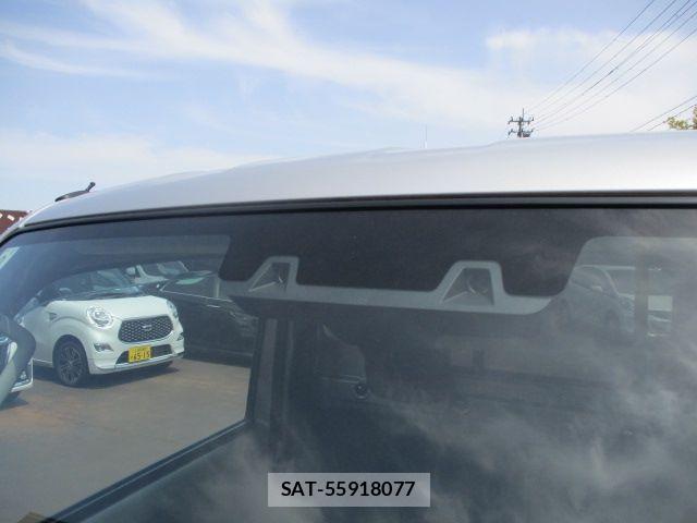 Nissan CLIPPER 2022-09 6546326-17