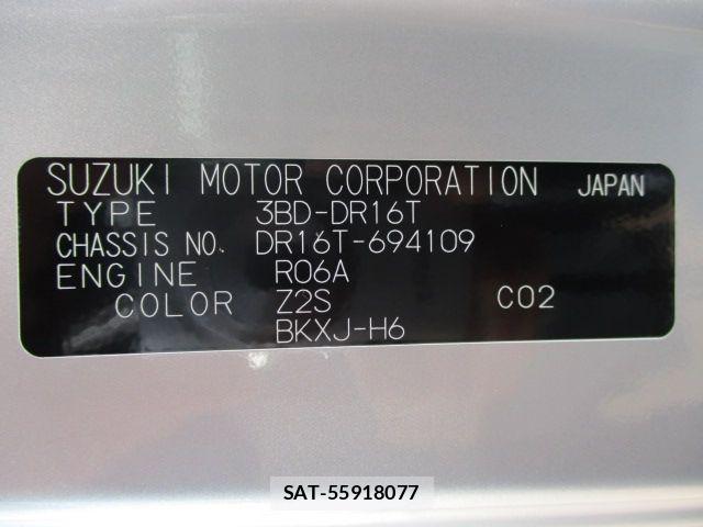 Nissan CLIPPER 2022-09 6546326-18