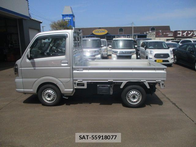 Nissan CLIPPER 2022-09 6546326-6