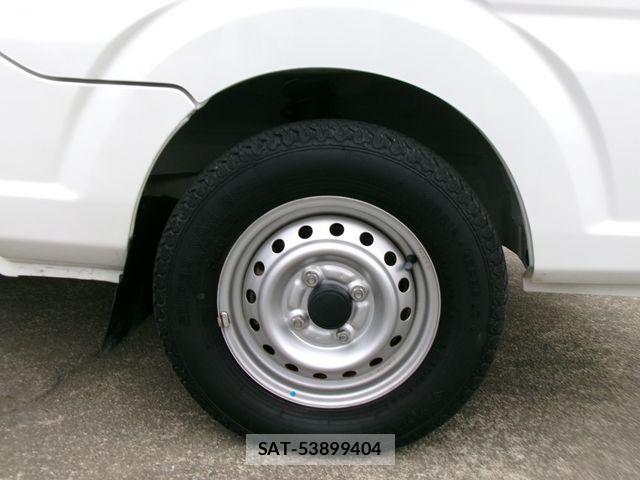 Nissan CLIPPER 2019-07 6613914-9
