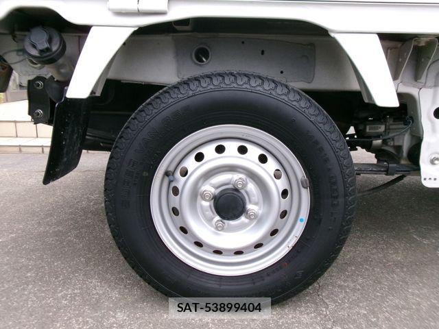 Nissan CLIPPER 2019-07 6613914-10