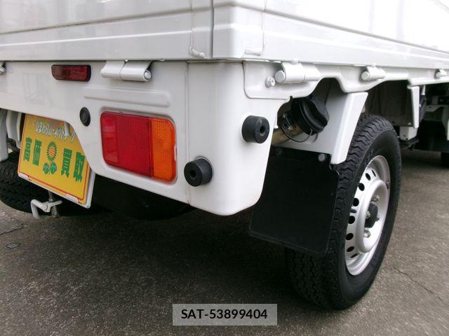 Nissan CLIPPER 2019-07 6613914-11