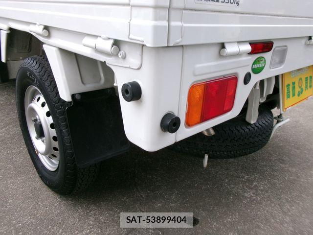 Nissan CLIPPER 2019-07 6613914-12