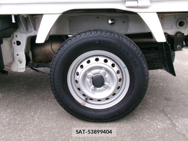 Nissan CLIPPER 2019-07 6613914-13