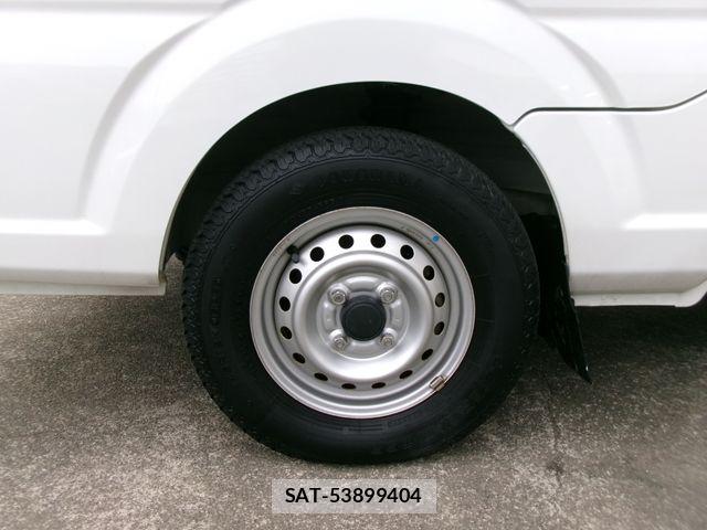 Nissan CLIPPER 2019-07 6613914-14