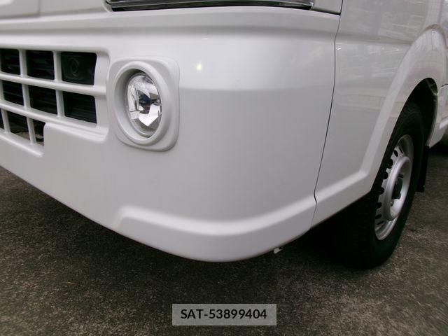 Nissan CLIPPER 2019-07 6613914-15
