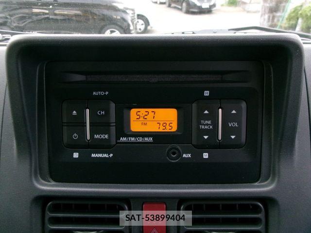 Nissan CLIPPER 2019-07 6613914-17