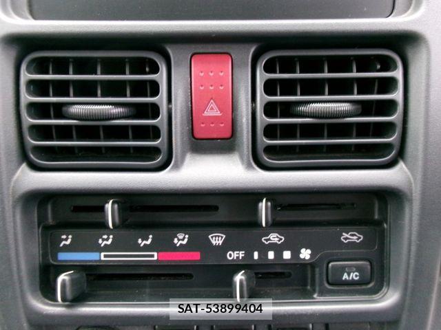 Nissan CLIPPER 2019-07 6613914-18