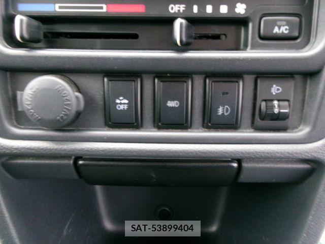Nissan CLIPPER 2019-07 6613914-19