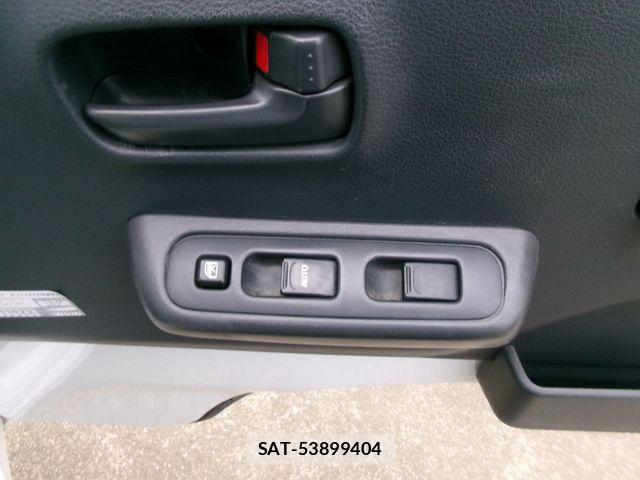 Nissan CLIPPER 2019-07 6613914-20